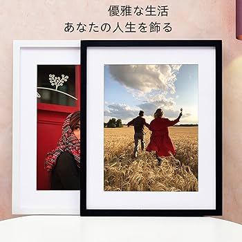 映画チラシ フライヤー 【 ONE PIECE 】大量34枚セット 映画チラシ フライヤー 【 ONE PIECE 】大量34枚セット